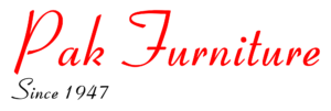 Pak furniture 1947 Icon